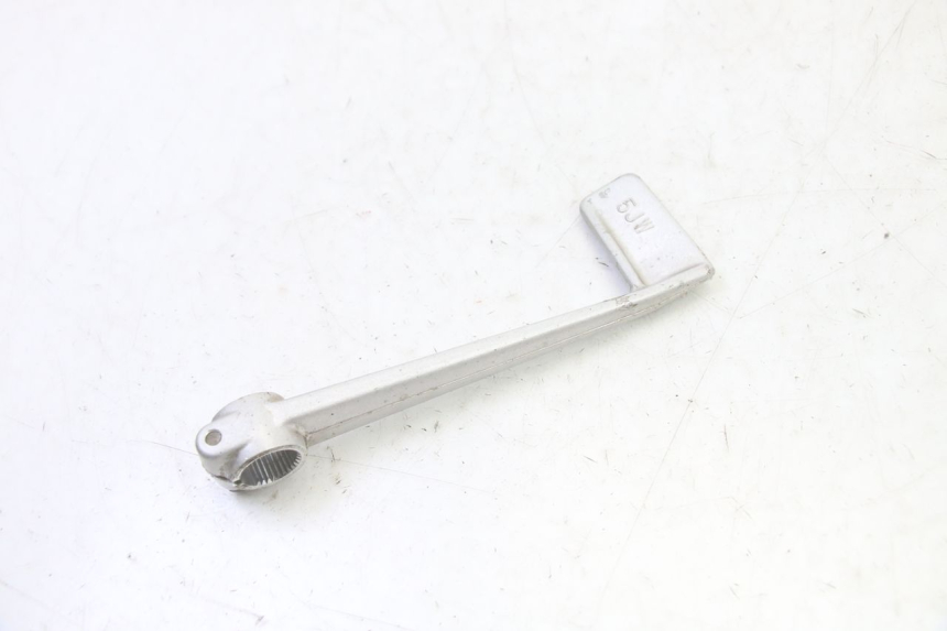 photo de PEDALE DE FREIN  YAMAHA FJR ABS 1300 (2016 - 2020) - Vue d’ensemble