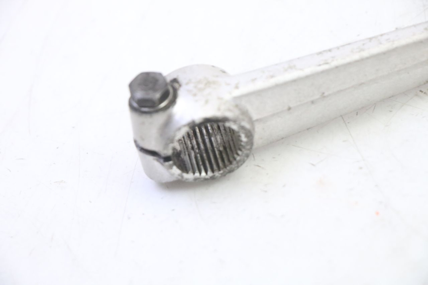 photo de PEDALE DE FREIN YAMAHA FJR ABS 1300 (2006 - 2012) - Détail de la pièce