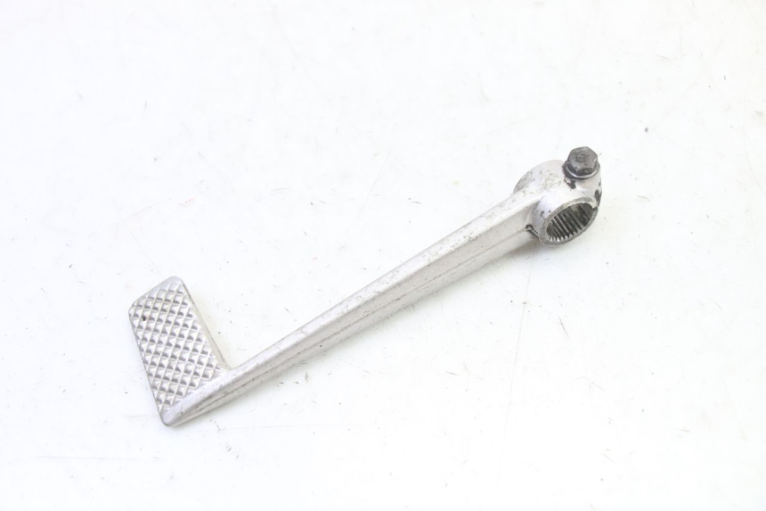 photo de PEDALE DE FREIN YAMAHA FJR ABS 1300 (2006 - 2012) - Autre angle de vue