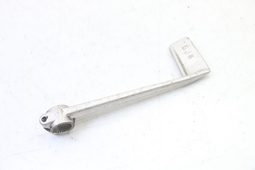 photo de PEDALE DE FREIN YAMAHA FJR ABS 1300 (2006 - 2012) - Vue d’ensemble