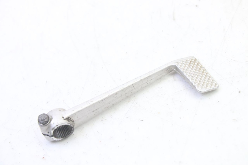 photo de PEDALE DE FREIN YAMAHA FJR ABS 1300 (2006 - 2012) - Vue principale