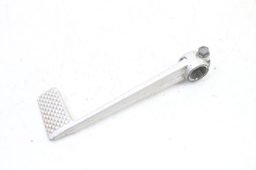 photo de PEDALE DE FREIN YAMAHA FJR ABS 1300 (2006 - 2012) - Autre angle de vue