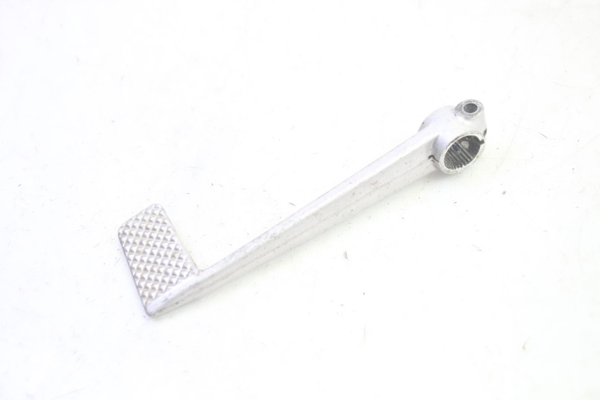 photo de PEDALE DE FREIN YAMAHA FJR ABS 1300 (2006 - 2012) - Autre angle de vue
