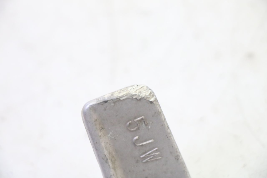 photo de PEDALE DE FREIN YAMAHA FJR ABS 1300 (2006 - 2012) - Pièce contrôlée