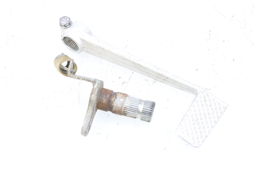 photo de PEDALE DE FREIN YAMAHA FJR ABS 1300 (2006 - 2012) - Vue principale