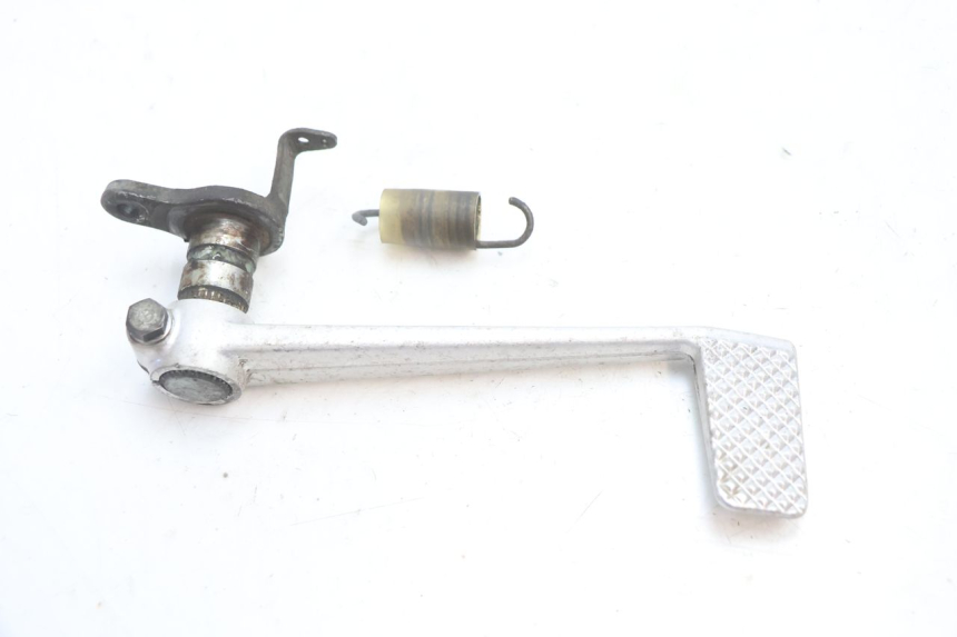 photo de PEDALE DE FREIN  YAMAHA FJR 1300 (2001 - 2005) - Vue principale