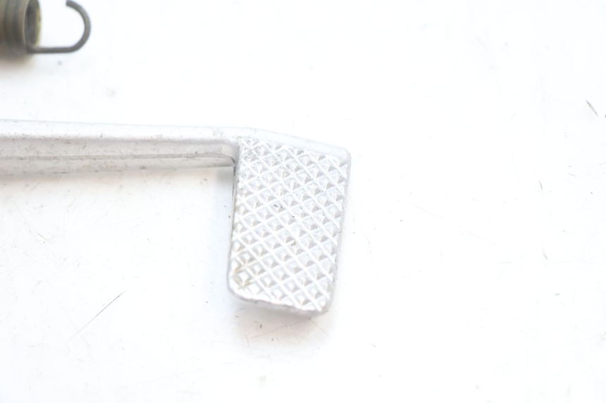photo de PEDALE DE FREIN  YAMAHA FJR 1300 (2001 - 2005) - Autre angle de vue