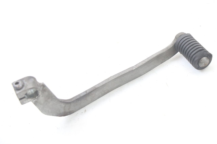 photo de PEDALE DE FREIN  YAMAHA FZ6 FAZER S2 600 (2007 - 2011) - Vue principale