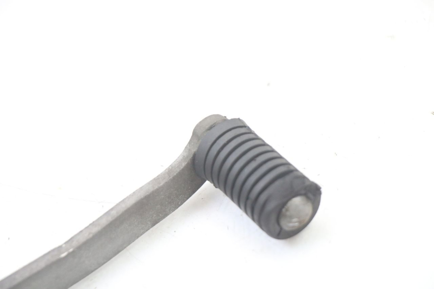 photo de PEDALE DE FREIN  YAMAHA FZ6 FAZER S2 600 (2007 - 2011) - Zoom état d’usage