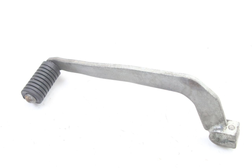 photo de PEDALE DE FREIN  YAMAHA FZ6 FAZER S2 600 (2007 - 2011) - Autre angle de vue