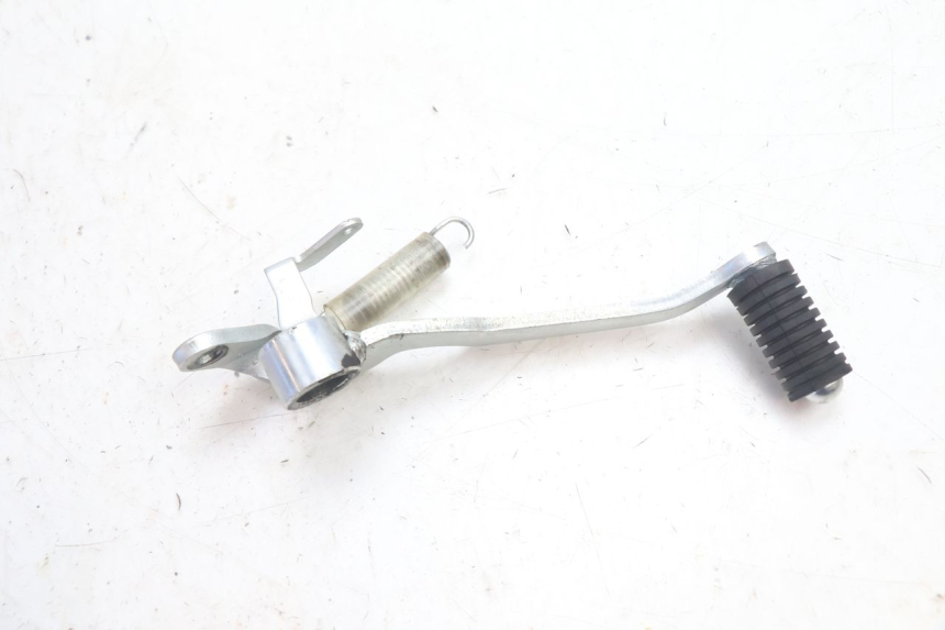 photo de PEDALE DE FREIN  YAMAHA FZ8 800 (2010 - 2016) - Détail de la pièce