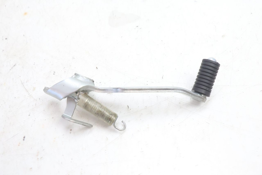 photo de PEDALE DE FREIN  YAMAHA FZ8 800 (2010 - 2016) - Points de fixation