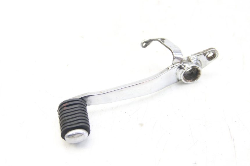 photo de PEDALE DE FREIN YAMAHA FZS FAZER 600 (2001 - 2003) - Vue principale