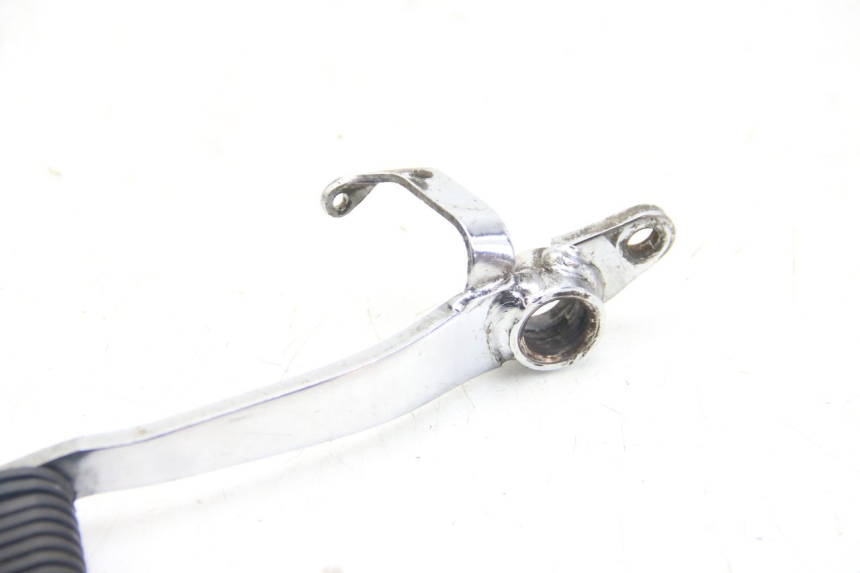 photo de PEDALE DE FREIN YAMAHA FZS FAZER 600 (2001 - 2003) - Détail de la pièce