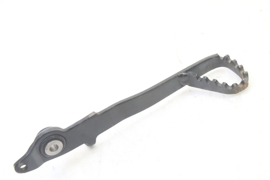 photo de PEDALE DE FREIN  BMW G310 R 310 (2016 - 2020) - Vue principale