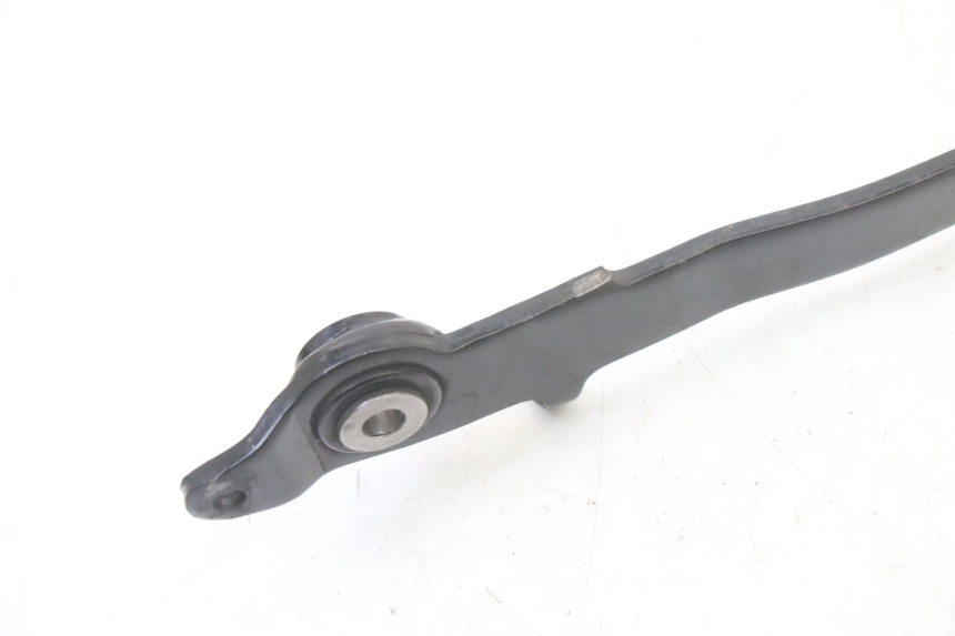 photo de PEDALE DE FREIN  BMW G310 R 310 (2016 - 2020) - Détail de la pièce