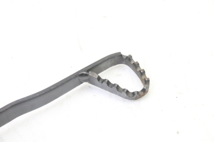 photo de PEDALE DE FREIN  BMW G310 R 310 (2016 - 2020) - Zoom état d’usage