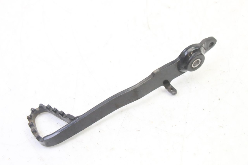 photo de PEDALE DE FREIN  BMW G310 R 310 (2016 - 2020) - Autre angle de vue