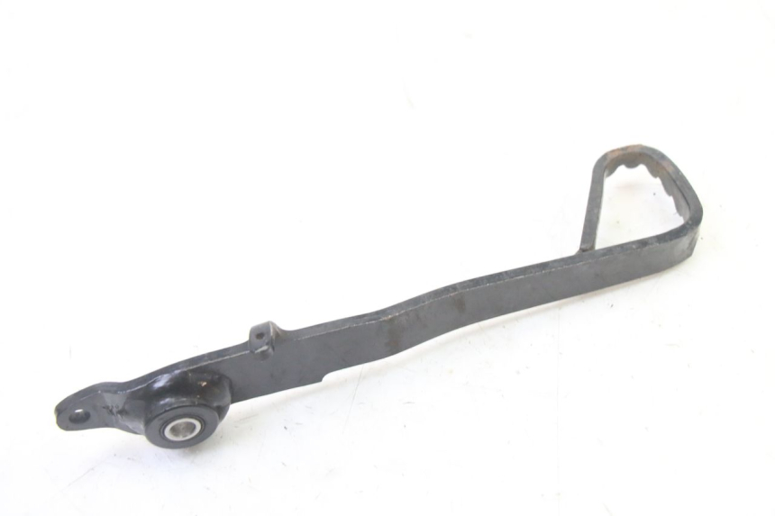 photo de PEDALE DE FREIN  BMW G310 R 310 (2016 - 2020) - Gros plan technique