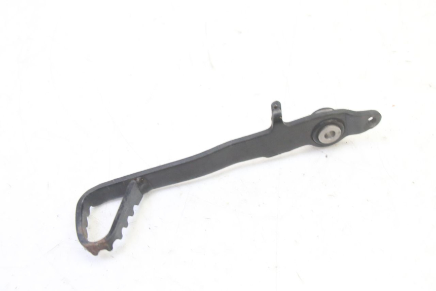 photo de PEDALE DE FREIN  BMW G310 R 310 (2016 - 2020) - Vue d’ensemble