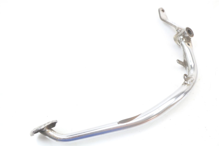 photo de PEDALE DE FREIN  SUZUKI GN 125 (1997 - 2000) - Détail de la pièce