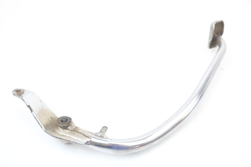 photo de PEDALE DE FREIN  SUZUKI GN 125 (1997 - 2000) - Zoom état d’usage