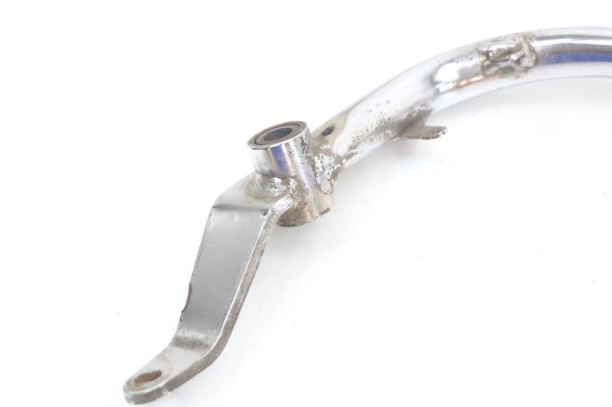photo de PEDALE DE FREIN  SUZUKI GN 125 (1997 - 2000) - Autre angle de vue
