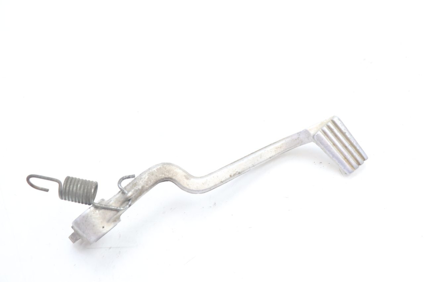 photo de PEDALE DE FREIN  KAWASAKI GPX F ZX750F 750 (1986 - 1990) - Vue principale