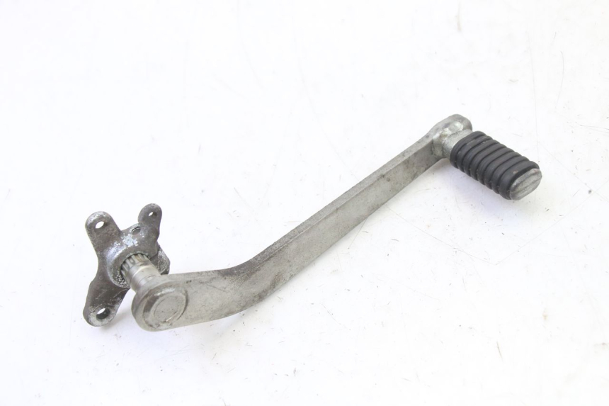 photo de PEDALE DE FREIN  SUZUKI GS GSE 500 (2001 - 2003) - Vue principale