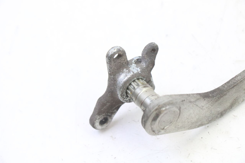 photo de PEDALE DE FREIN  SUZUKI GS GSE 500 (2001 - 2003) - Détail de la pièce