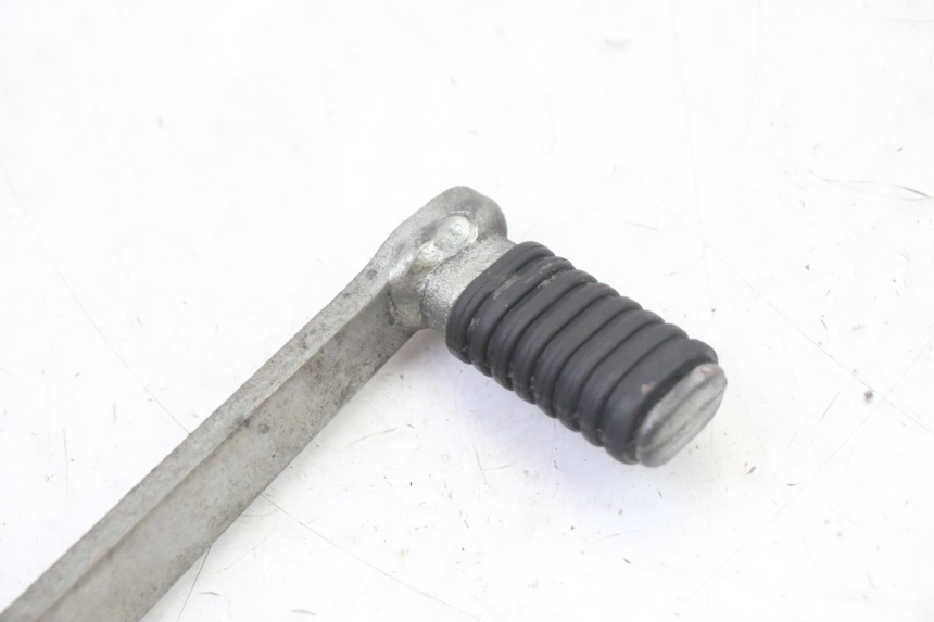 photo de PEDALE DE FREIN  SUZUKI GS GSE 500 (2001 - 2003) - Zoom état d’usage