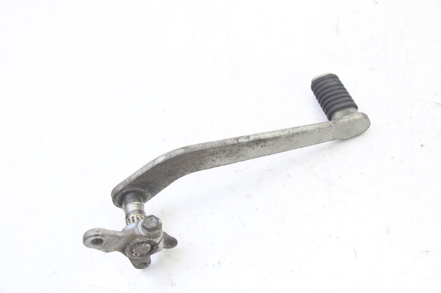 photo de PEDALE DE FREIN  SUZUKI GS GSE 500 (2001 - 2003) - Vue d’ensemble