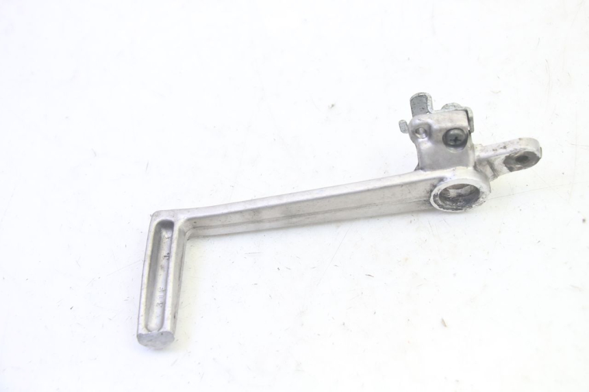 photo de PEDALE DE FREIN  SUZUKI GSF N BANDIT 600 (1996 - 1999) - Vue d’ensemble