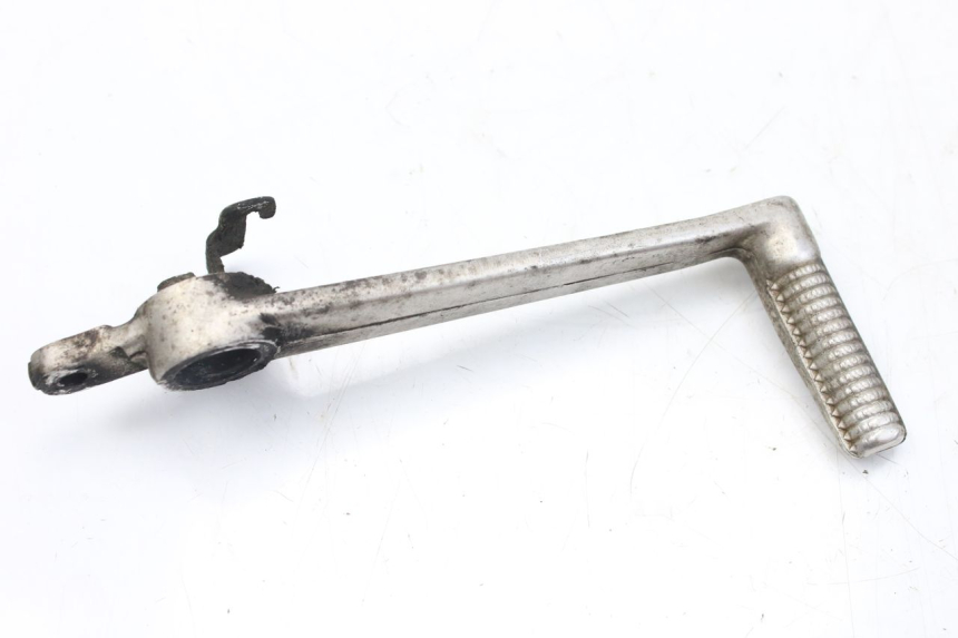 photo de PEDALE DE FREIN  SUZUKI GSF S BANDIT 600 (2000 - 2004) - Vue principale