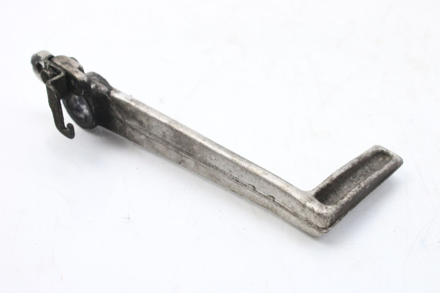 photo de PEDALE DE FREIN  SUZUKI GSF S BANDIT 600 (2000 - 2004) - Détail de la pièce