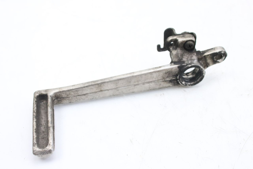 photo de PEDALE DE FREIN  SUZUKI GSF S BANDIT 600 (2000 - 2004) - Gros plan technique