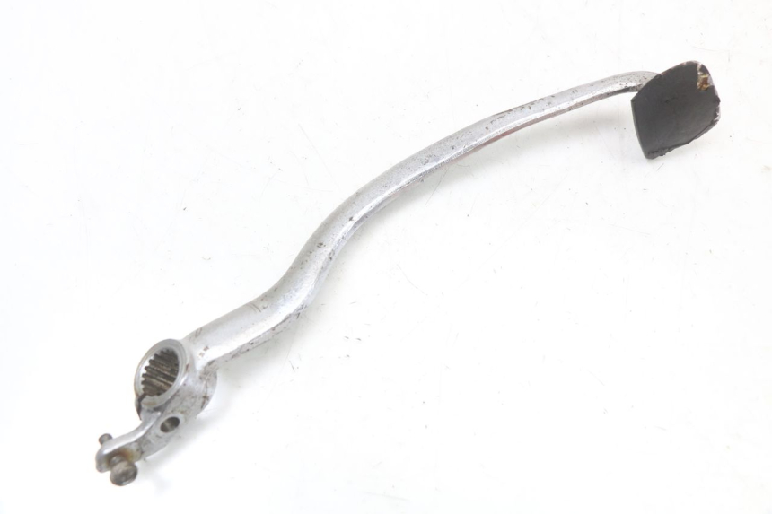 photo de PEDALE DE FREIN  SUZUKI GSX E 250 (1982 - 1983) - Autre angle de vue
