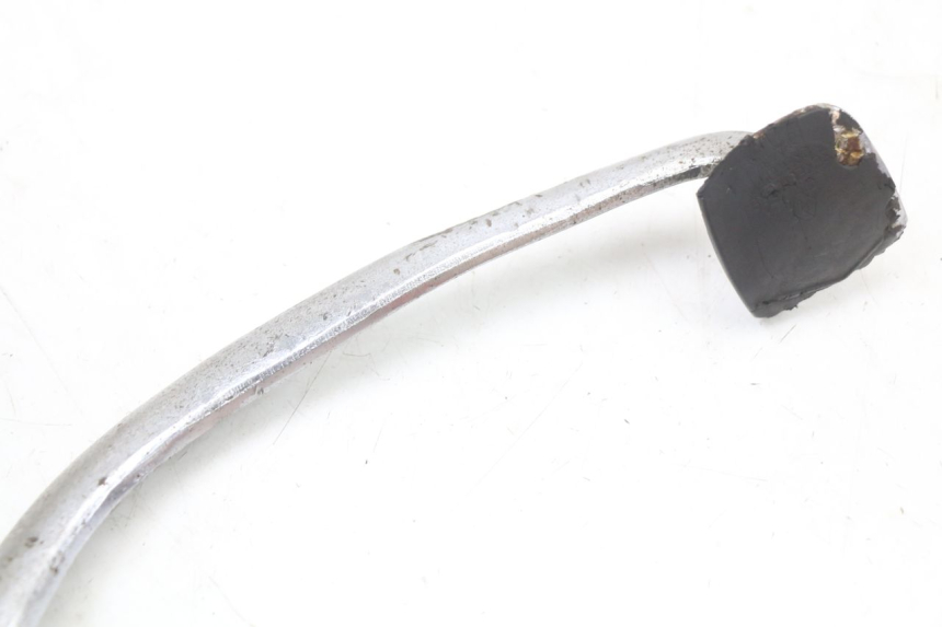 photo de PEDALE DE FREIN  SUZUKI GSX E 250 (1982 - 1983) - Vue d’ensemble