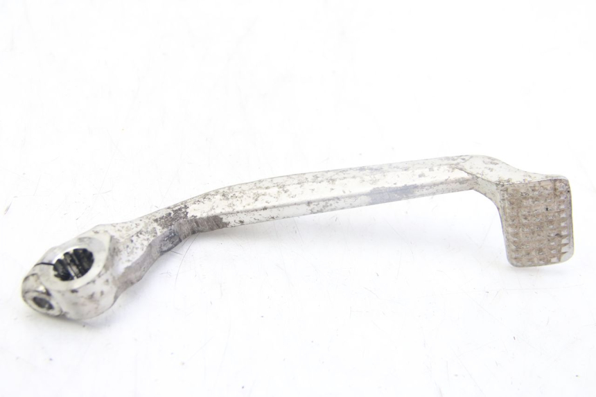 photo de PEDALE DE FREIN SUZUKI GSX-F GSX  F 1100 (1988 - 1994) - Détail de la pièce