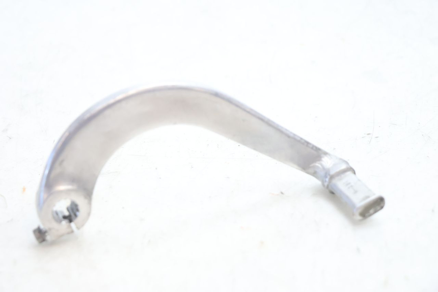 photo de PEDALE DE FREIN  SUZUKI GSX F GSXF 750 (1988 - 1998) - Autre angle de vue