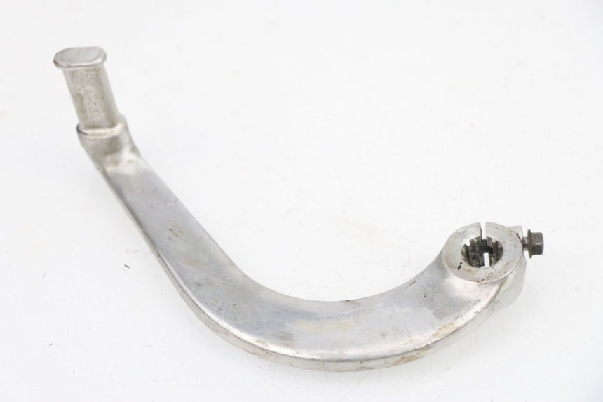 photo de PEDALE DE FREIN  SUZUKI GSXF GSX F 600 (1988 - 1997) - Vue principale