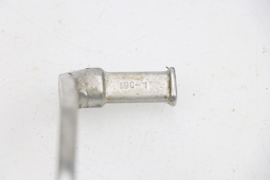 photo de PEDALE DE FREIN  SUZUKI GSXF GSX F 600 (1988 - 1997) - Zoom état d’usage