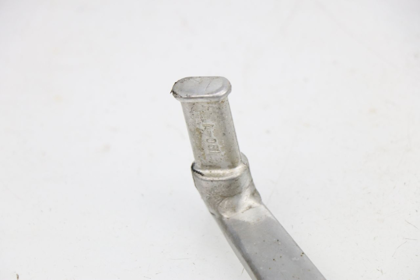 photo de PEDALE DE FREIN  SUZUKI GSXF GSX F 600 (1988 - 1997) - Gros plan technique