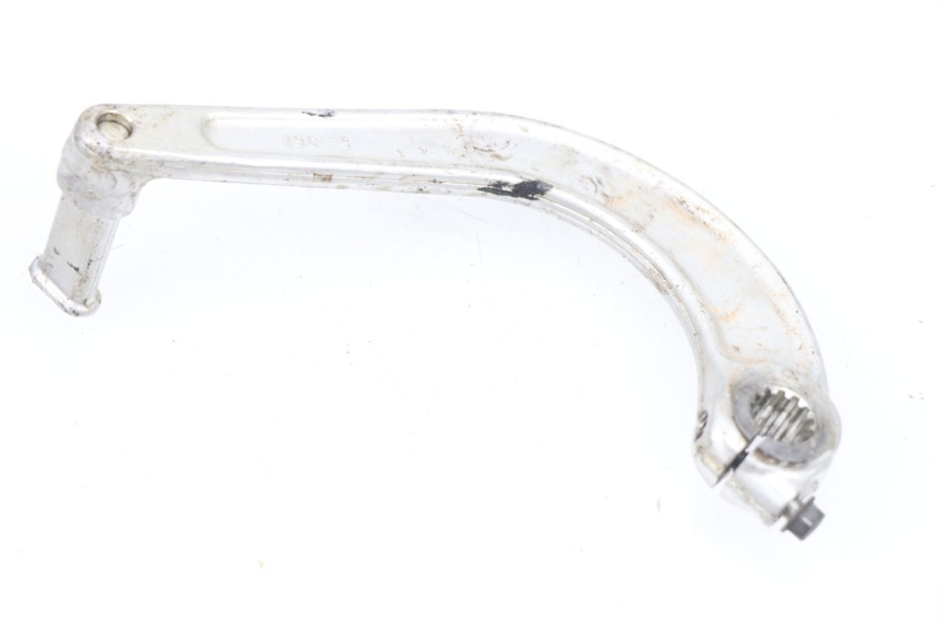 photo de PEDALE DE FREIN  SUZUKI GSXF GSX F 600 (1988 - 1997) - Vue d’ensemble