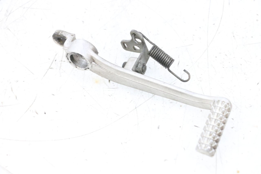 photo de PEDALE DE FREIN  SUZUKI GSXR GSX-R 1000 (2003 - 2004) - Vue principale