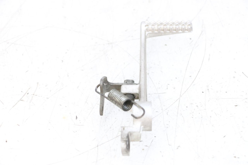 photo de PEDALE DE FREIN  SUZUKI GSXR GSX-R 1000 (2003 - 2004) - Détail de la pièce