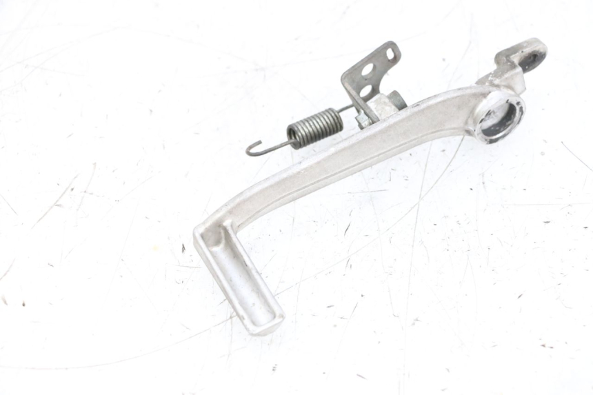 photo de PEDALE DE FREIN  SUZUKI GSXR GSX-R 1000 (2003 - 2004) - Autre angle de vue