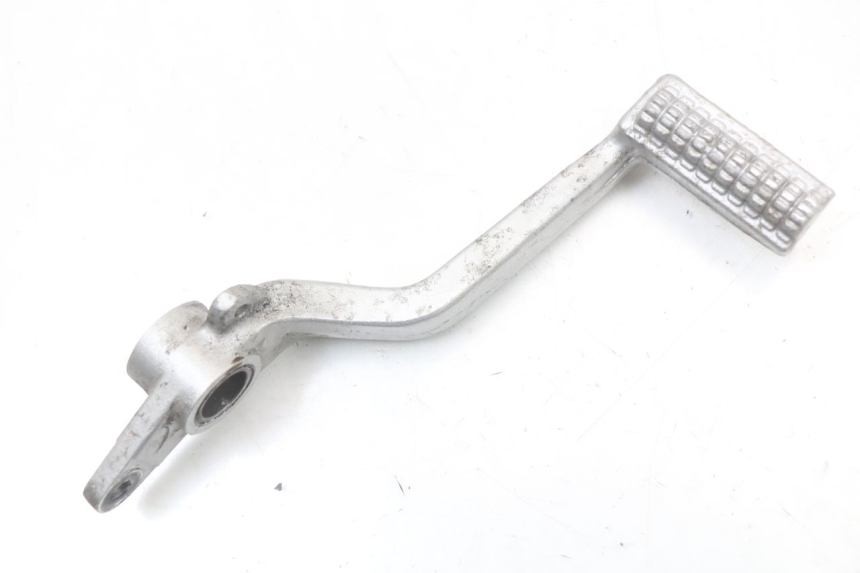 photo de Brake pedal HYOSUNG GTR 125 (2006 - 2008) - Vue principale