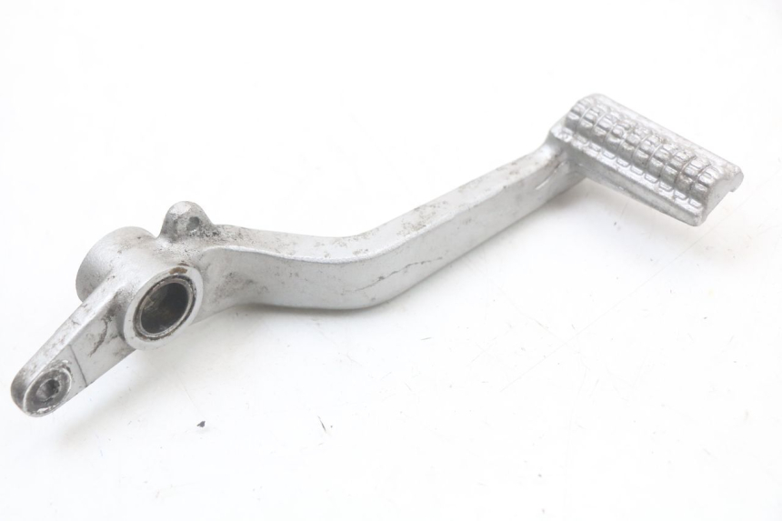 photo de Brake pedal HYOSUNG GTR 125 (2006 - 2008) - Détail de la pièce