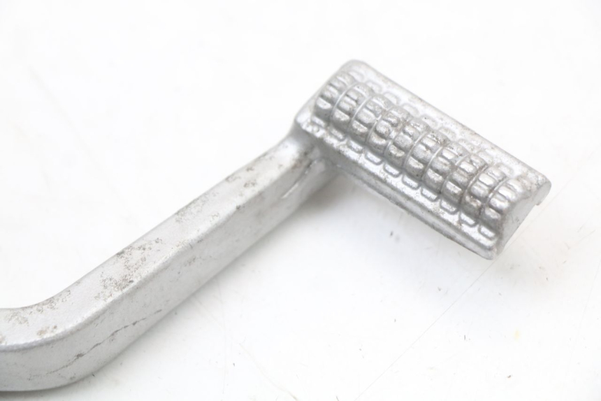 photo de Brake pedal HYOSUNG GTR 125 (2006 - 2008) - Autre angle de vue